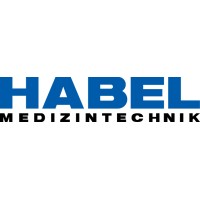 HABEL Medizintechnik Logo