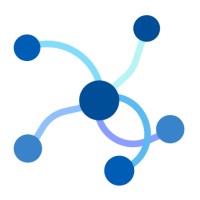 Cisco Networking Academy FIIT STU Logo