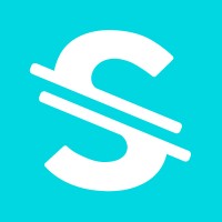 Stopilo, le planning qui vous libère du temps ! Logo