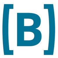 Echt Doen unBusual Logo