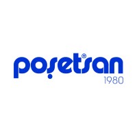 Poşetsan Ambalaj Sanayi ve Ticaret A.Ş. Logo