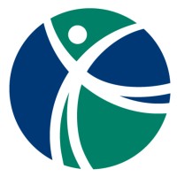 Concordia Language Villages Logo