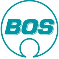 BOS Hungary Logo