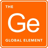 The Global Element, LLC Logo