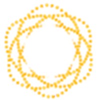 Know The Glow Logo