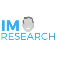 IntroMarket Research Logo