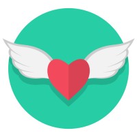 JenniferHofmann.com Logo
