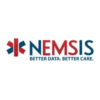 NEMSIS Technical Assistance Center Logo
