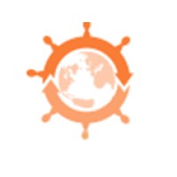 Itech Logic Ltd Logo
