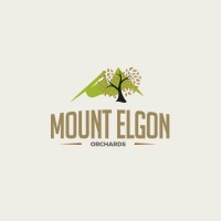 Mount Elgon Orchards Ltd Logo