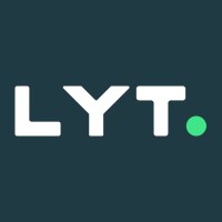 LYT Logo