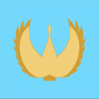 Wes Crain Design Logo