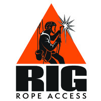 Rigging International Group Logo