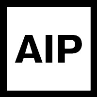 AIP Logo