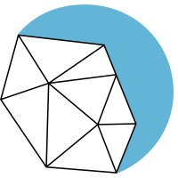 Eeckhaoudt IP bvba - Octrovia Logo