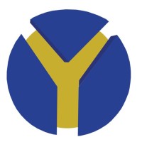 Yetu Microfinance Bank PLC Logo