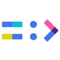 SuperUp Logo