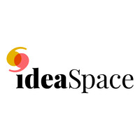 ideaSpace Logo