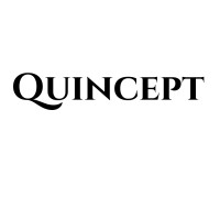 Quincept BV Logo