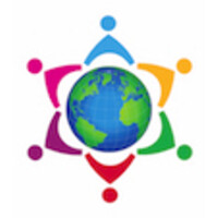 Olam Jewish Montessori Logo