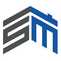 Sheridan Mortgage Logo