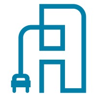 Autonohm Logo