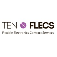 TENFLECS Logo