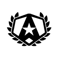 Ambassadors of Compassion Logo