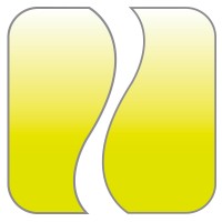 Weifield Group Contracting Logo