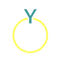 Yuzu Kyodai Logo