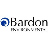 Bardon Environmental Ltd Logo