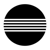Socoro Logo