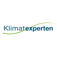 Klimatexperten Skåne AB Logo