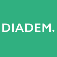 Diadem Performance Logo