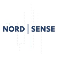 Nordsense Logo