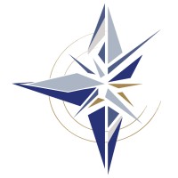LEHCON Logo