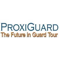 PROXIGUARD Logo