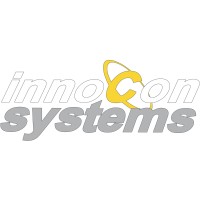 Innocon Systems GmbH Logo