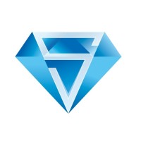 Sumillion Limited Logo