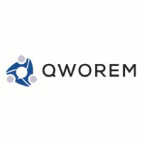 Qworem Logo