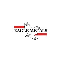 Eagle Metals LLC Logo