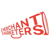 Merchant Marketers Logo
