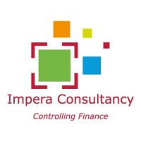 Impera Consultancy Logo