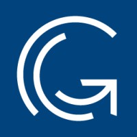 GLI Advisors Logo