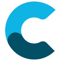 Composite Agency LLC Logo