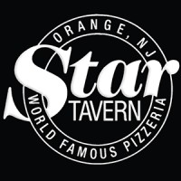 Star Tavern Logo