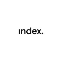 Index Logo