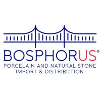 Bosphorus Imports Logo
