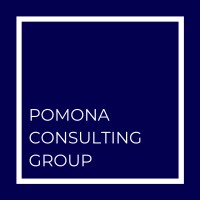 Pomona Consulting Group Logo