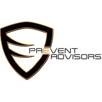 Prevent Advisors Logo
